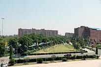 1487138002LPU mall4_2017.webp